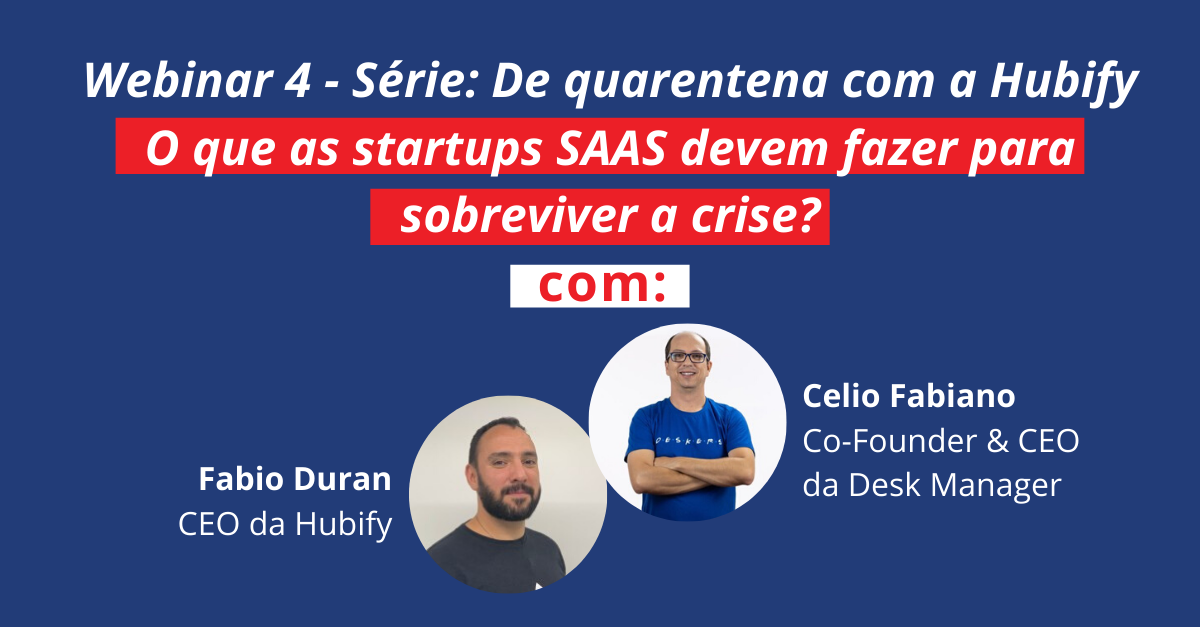 startups-saas