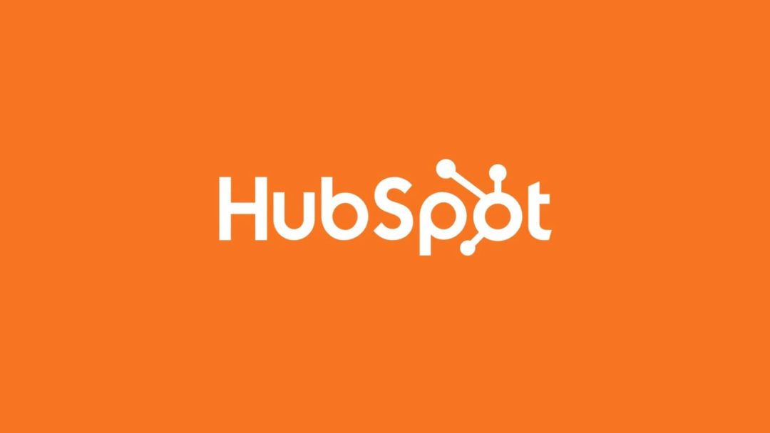 Parceiro hubspot