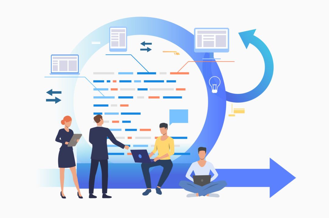 3 integrações com ActiveCampaign para melhorar seus resultados