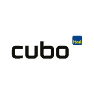 Parceiros Cubo