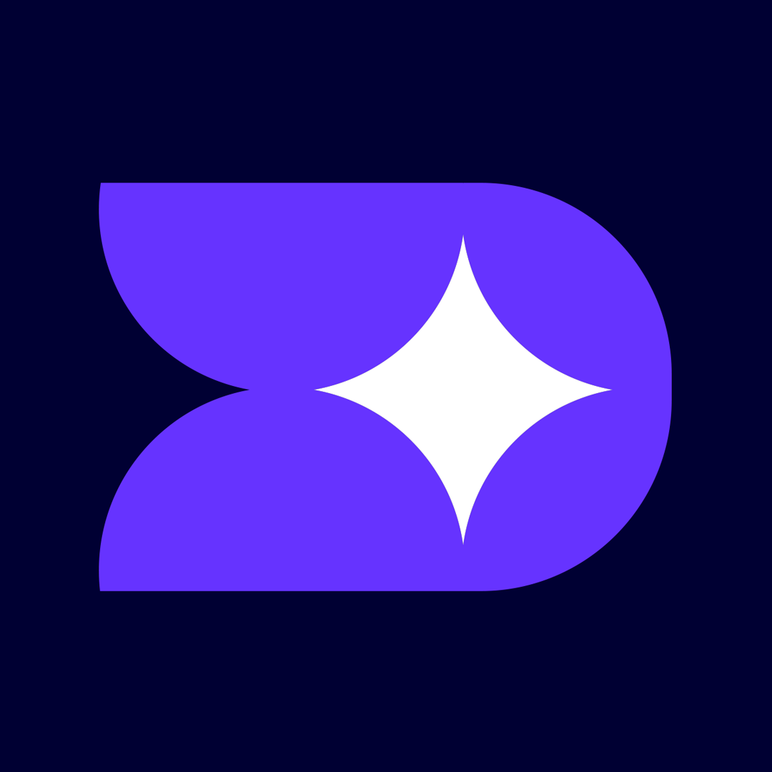 Hubify